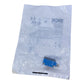 Sick GL6G-P4211 Kubisch Optischer Sensor 1059632 - für den industriellen Einsatz