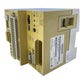 Siemens 6ES5095-8FB01 CPU module for industrial use CPU module module 