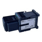 Siemens 3RH2140-1BB40 Hilfsschütz 3RH2911-1FA40 + 3RT2916-1DG00 Industrie
