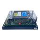 Rossmanith Inverter 891101 ROfre 891 für industriellen Einsatz Inverter ROfre891