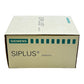 Siemens Simatic S7 Siplus EM222 Modul 6AG1222-1BF00-2XB0 6ES7222-1BF00-0XA0