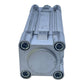 Festo Pneumatikzylinder Normzylinder DNC-50-50-PPV-A 163371