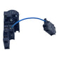 Siemens Taster 3SU1400-1AA10-1FA0 mit LED-Modul 3SU1400-1CK10-1AA0