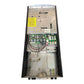 ABB Frequenzumrichter 45kW ACS60100705000C1200000  für industrielle Anwendungen