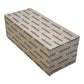 Siemens Leitungsschutzschalter 5SY6216-7 C16A 400V Sicherungsautomat VE:6stk