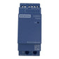 Siemens 6EP3331-6SB00-0AY0 LOGO!POWER power supply Siemens 6EP3331-6SB00-0AY0 LOGO!P