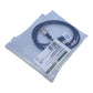 Telemecanique XZC R1512041C1 Leitungsdose  industrieller  Einsatz   Leitungsdose