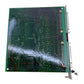 AMK AZ-IG2-1.01 Inverter Platine für Frequenzumrichter  -  industriellen Einsatz