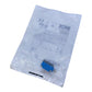 Sick GL6G-P4211 Kubisch Optischer Sensor 1059632 - für den industriellen Einsatz
