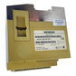 Siemens 6ES5095-8FB01 CPU module for industrial use CPU module module 