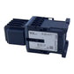 Siemens 3RH2140-1BB40 Hilfsschütz 3RH2911-1FA40 + 3RT2916-1DG00 Industrie