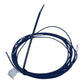 Balluff Sensor BES516-3017-G-E4-C-PU05 Lichttaster 10–30 VDC PNP VE: 5 Stk/pcs