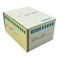 Siemens Simatic S7 Siplus EM222 Modul 6AG1222-1BF00-2XB0 6ES7222-1BF00-0XA0