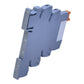 Phoenix Contact Relaismodul 24VDC 6A PLC-RPT-24DC/1AU/SEN 2900313