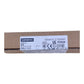 Siemens Basiseinheit SimaticET200SP 6ES7193-6BP20-0DA0 für industriellen Einsatz