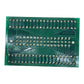 Phoenix Contact Interfacemodul KDS-2.5-LA+9832910 Klemmenblock 2x20-polig