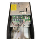 ABB Frequenzumrichter 45kW ACS60100705000C1200000  für industrielle Anwendungen