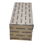 Siemens Leitungsschutzschalter 5SY6216-7 C16A 400V Sicherungsautomat VE:6stk