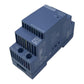 Siemens 6EP3331-6SB00-0AY0 LOGO!POWER power supply Siemens 6EP3331-6SB00-0AY0 LOGO!P