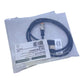 Telemecanique XZC R1512041C1 Leitungsdose  industrieller  Einsatz   Leitungsdose