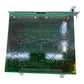 AMK AZ-IG2-1.01 Inverter Platine für Frequenzumrichter  -  industriellen Einsatz