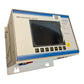 Kistler DMF-P A310 Universal measuring controller for industrial use Measuring controller 