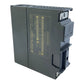 Siemens 6ES7323-1BL00-0AA0 digital module for industrial use Digital 
