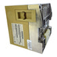 Siemens 6ES5095-8FB01 CPU module for industrial use CPU module module 