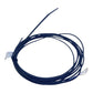 Balluff Sensor BES516-3017-G-E4-C-PU05 Lichttaster 10–30 VDC PNP VE: 5 Stk/pcs