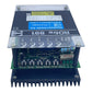 Rossmanith Inverter 891101 ROfre 891 für industriellen Einsatz Inverter ROfre891