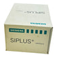 Siemens Simatic S7 Siplus EM222 Modul 6AG1222-1BF00-2XB0 6ES7222-1BF00-0XA0