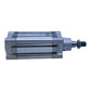 Festo Pneumatikzylinder Normzylinder DNC-50-50-PPV-A 163371