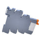 Phoenix Contact Relaismodul 24VDC 6A PLC-RPT-24DC/1AU/SEN 2900313