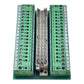 Phoenix Contact Interfacemodul KDS-2.5-LA+9832910 Klemmenblock 2x20-polig
