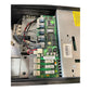 ABB Frequenzumrichter 45kW ACS60100705000C1200000  für industrielle Anwendungen