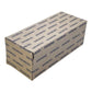 Siemens Leitungsschutzschalter 5SY6216-7 C16A 400V Sicherungsautomat VE:6stk
