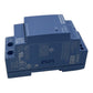 Siemens 6EP3331-6SB00-0AY0 LOGO!POWER power supply Siemens 6EP3331-6SB00-0AY0 LOGO!P