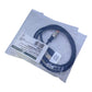 Telemecanique XZC R1512041C1 Leitungsdose  industrieller  Einsatz   Leitungsdose