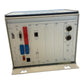 Kistler DMF-P A310 Universal measuring controller for industrial use Measuring controller 