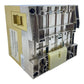 Siemens 6ES5095-8FB01 CPU module for industrial use CPU module module 
