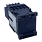 Siemens 3RH2140-1BB40 Hilfsschütz 3RH2911-1FA40 + 3RT2916-1DG00 Industrie