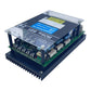 Rossmanith Inverter 891101 ROfre 891 für industriellen Einsatz Inverter ROfre891