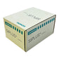 Siemens Simatic S7 Siplus EM222 Modul 6AG1222-1BF00-2XB0 6ES7222-1BF00-0XA0