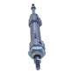 Bosch Pneumatikzylinder Doppeltwirkend 0822083202