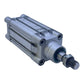 Festo Pneumatikzylinder Normzylinder DNC-50-50-PPV-A 163371