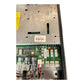 ABB Frequenzumrichter 45kW ACS60100705000C1200000  für industrielle Anwendungen