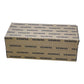 Siemens Leitungsschutzschalter 5SY6216-7 C16A 400V Sicherungsautomat VE:6stk