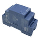 Siemens 6EP3331-6SB00-0AY0 LOGO!POWER power supply Siemens 6EP3331-6SB00-0AY0 LOGO!P