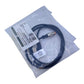 Telemecanique XZC R1512041C1 Leitungsdose  industrieller  Einsatz   Leitungsdose