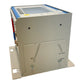 Kistler DMF-P A310 Universal measuring controller for industrial use Measuring controller 